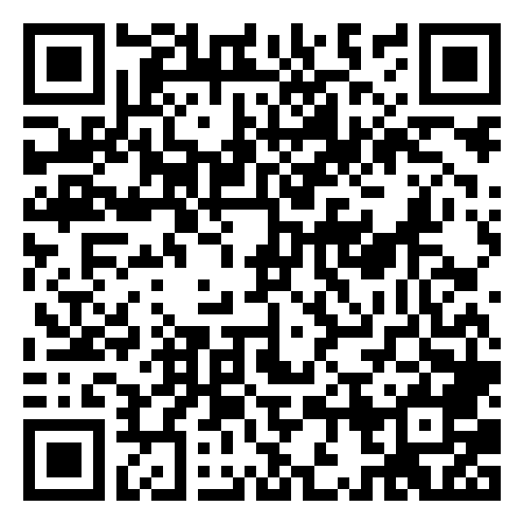 QR code 81073080000000