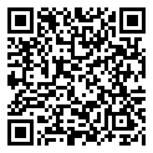 QR code 38246900500000