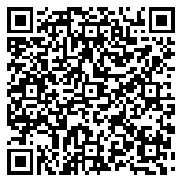 QR code 38565430600000