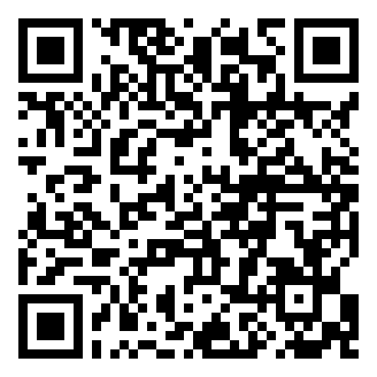 QR code 52574571300000