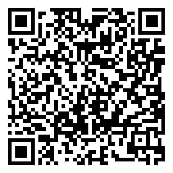 QR code 38601965800000