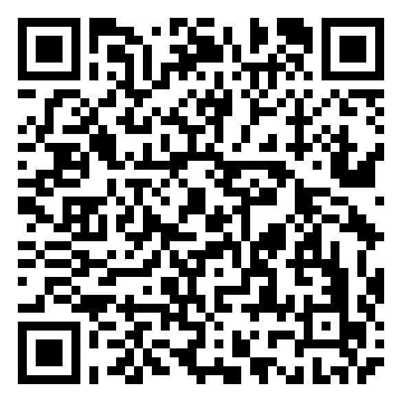 Murter Holding QR code QR code 38595848900000