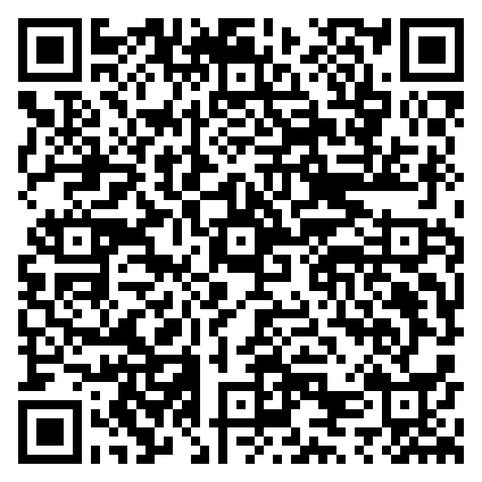 QR code 38707114100000