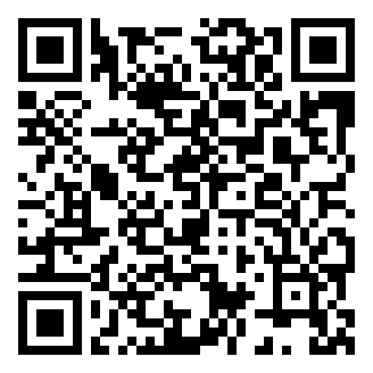 QR code 52182765000000