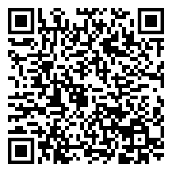 QR code 38551868400000