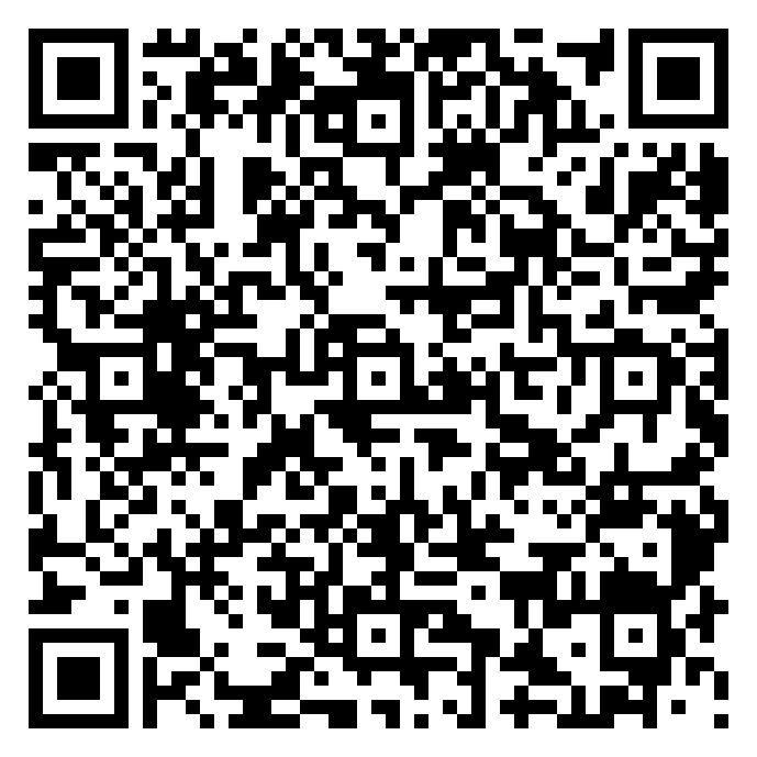 QR code 38068422500000