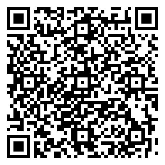 QR code 52497246000000