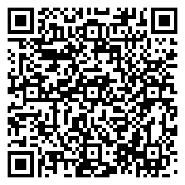 QR code 52099797600000