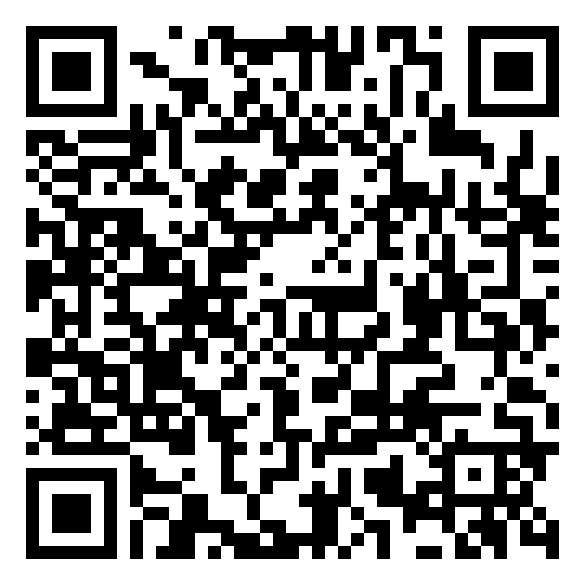 QR code 33032553100000