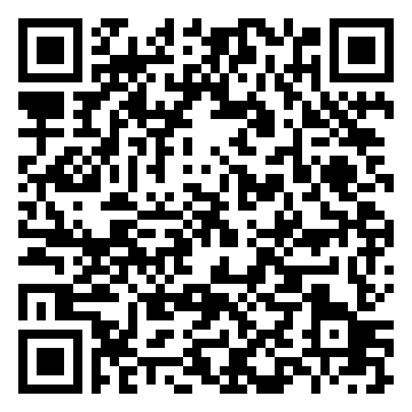 QR code 93113970500000