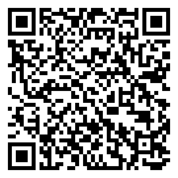 QR code 38438926200000