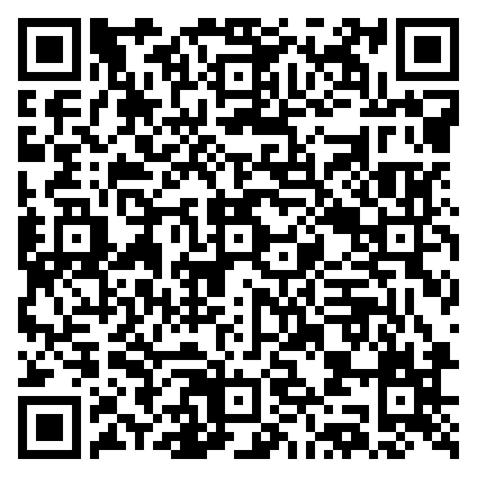 QR code 52912078900000