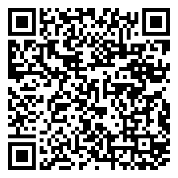 QR code 38412415000000