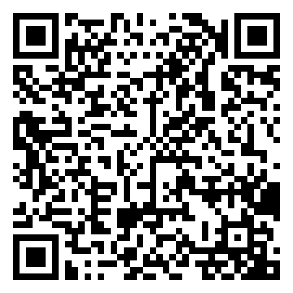 QR code 02068938000000