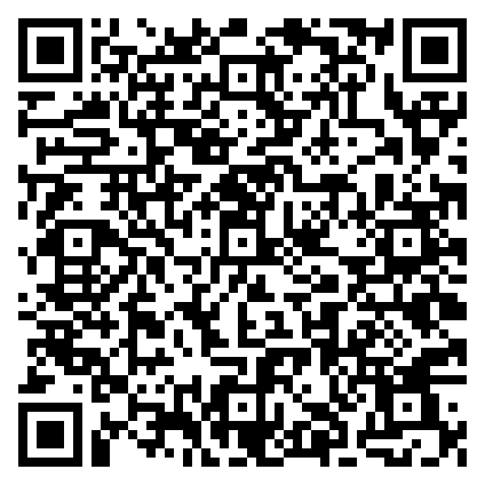 QR code 25165023200000