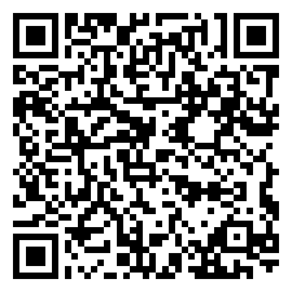 QR code 10185654000000