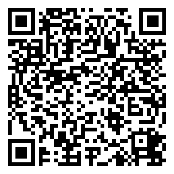 QR code 54073849500000