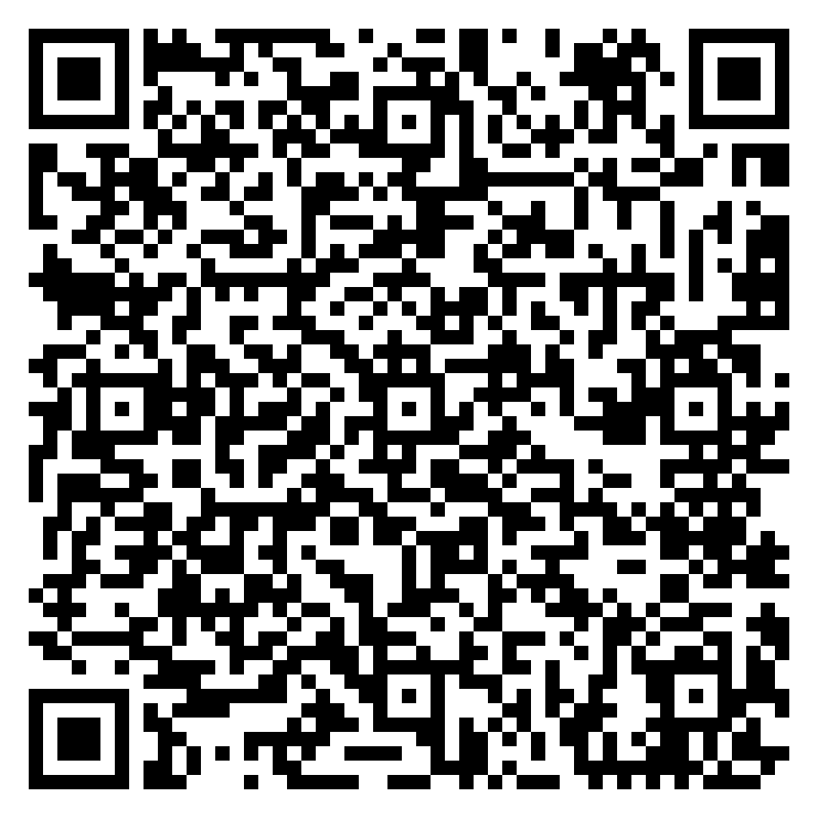 QR code 51057582300000
