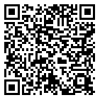 QR code 36368121400000