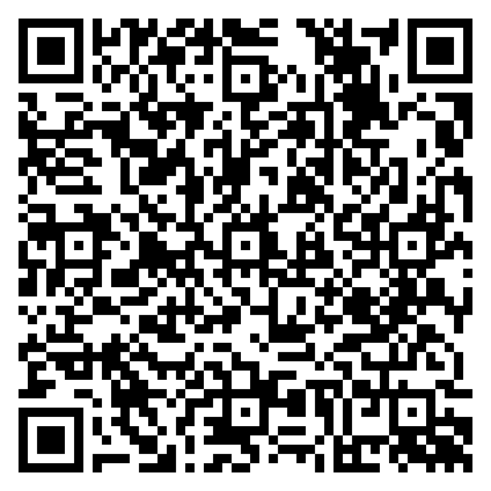 QR code 52421603600000