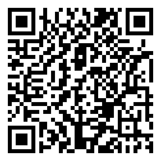 QR code 38925564900000