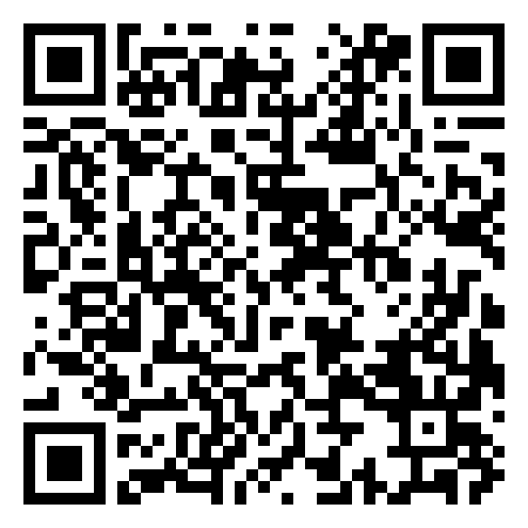 QR code 14099534200000