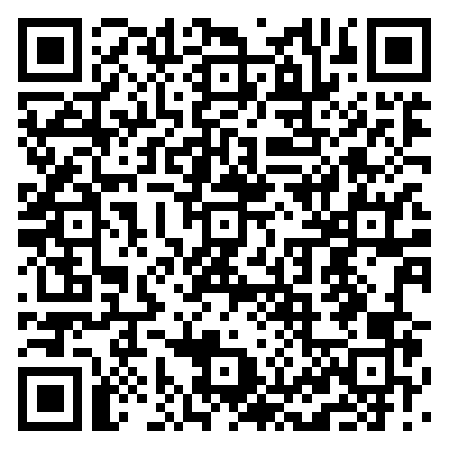 QR code 52349343700000