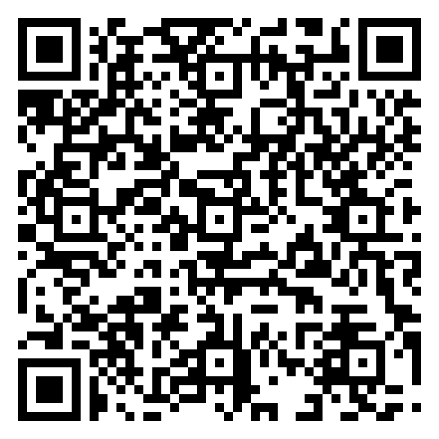 QR code 27833163200000