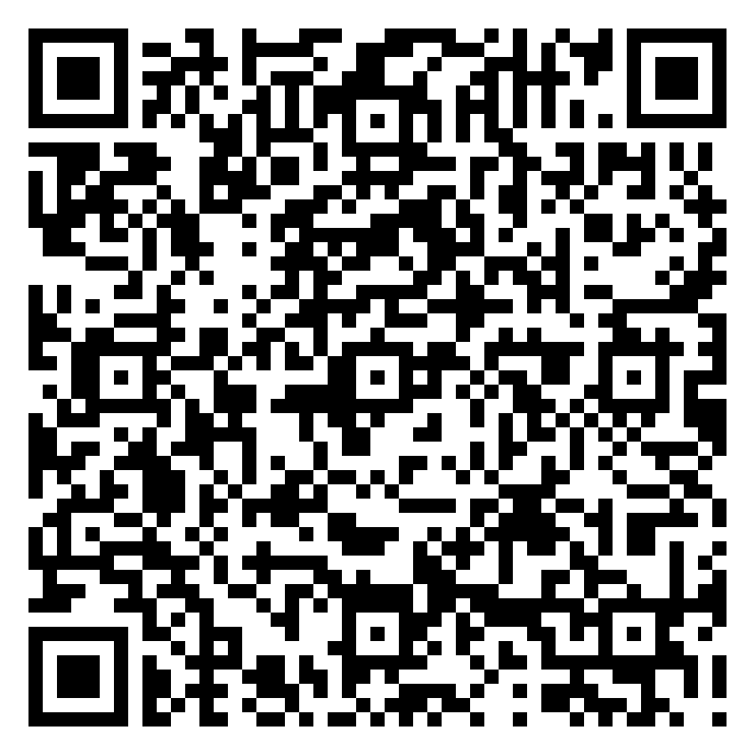 QR code 41150062900000
