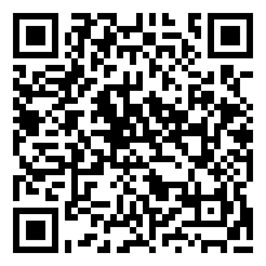 QR code 38617191700000