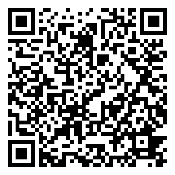 QR code 38822174300000