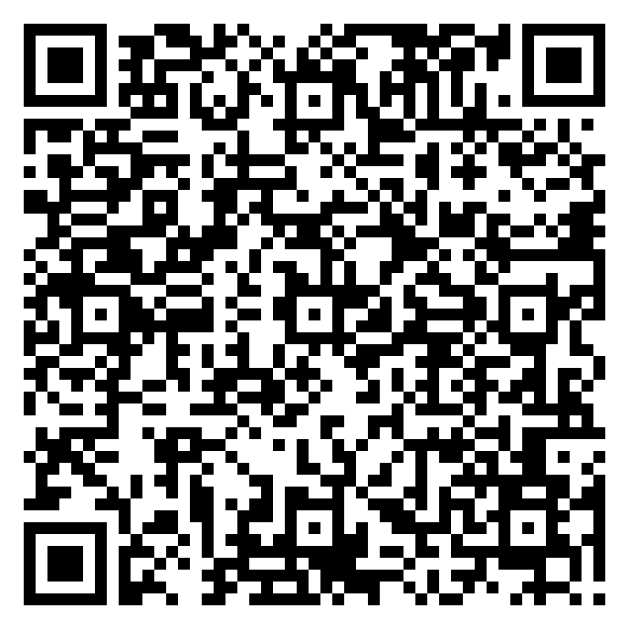 Muscari Consulting QR code QR code 36649819500000