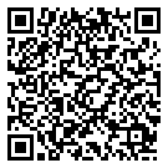 QR code 38277151400000