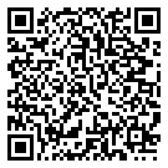QR code 38575533200000