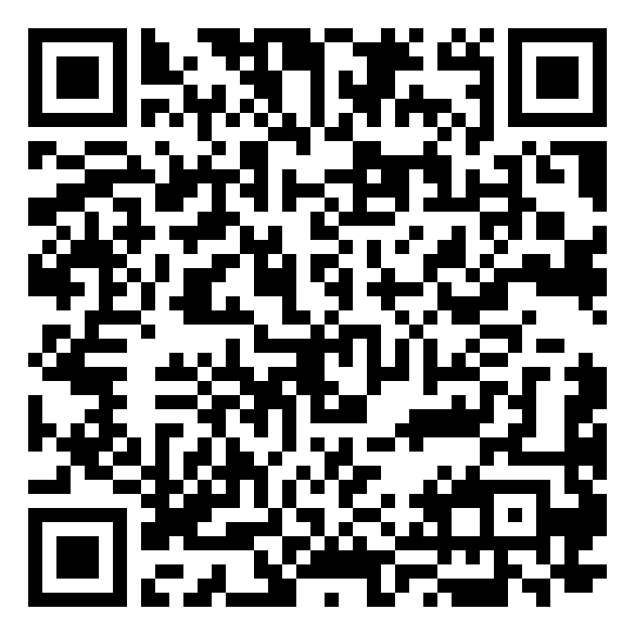 QR code 38576738700000