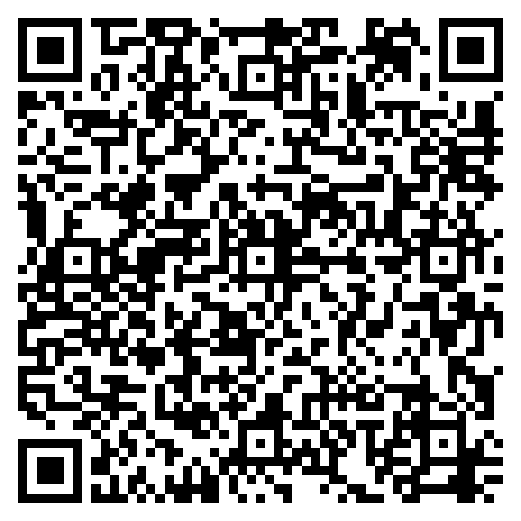 QR code 02131743300000
