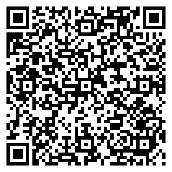 QR code 54314044000000