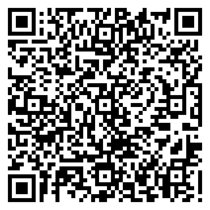 MUSCLEFFECT Kamila Czech QR code QR code 24342398500000