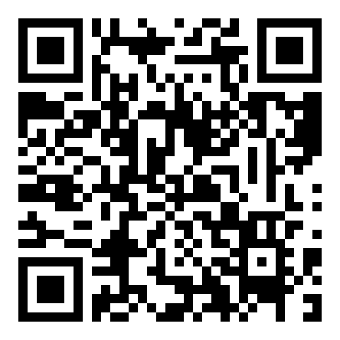 QR code 38790638000000