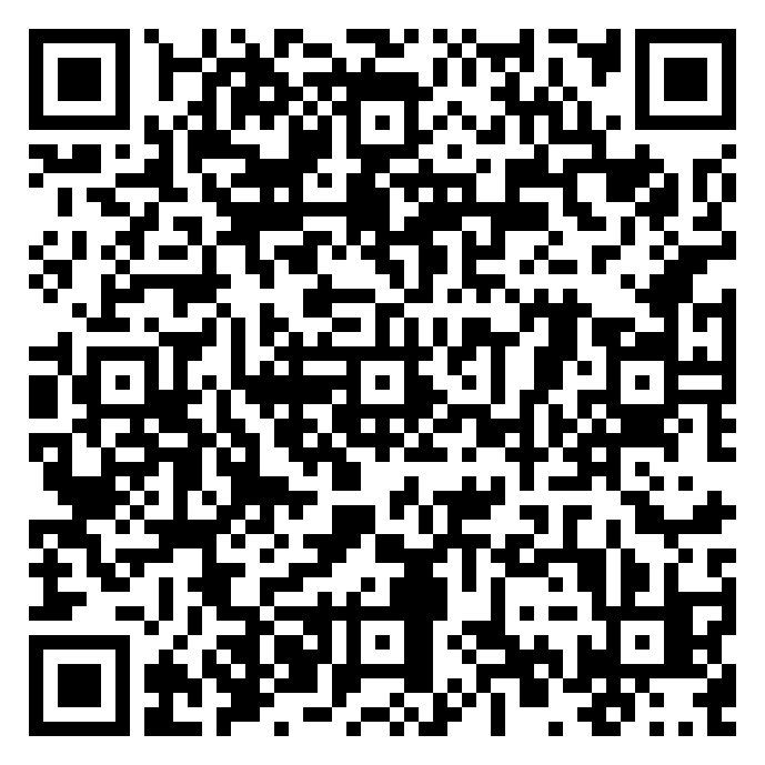 QR code 10051467000000