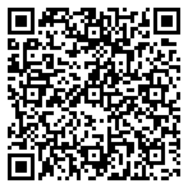 QR code 52256591000000