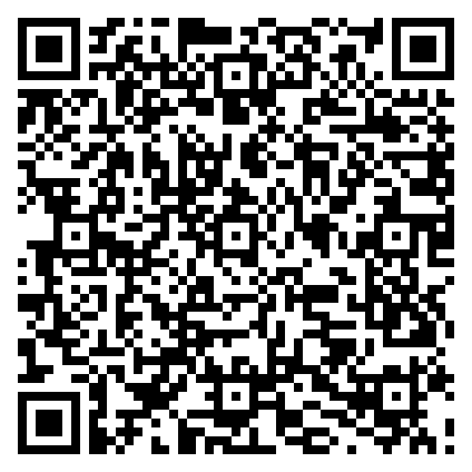QR code 52560798000000
