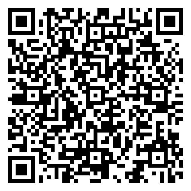 Muse & Care Ivan Hnatkiv QR code QR code 52672854000000