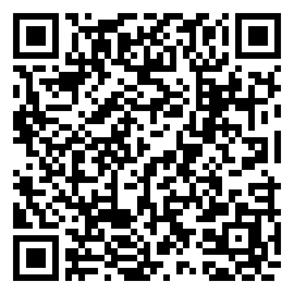 QR code 52834463000000