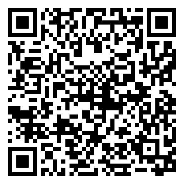 QR code 54197940400000