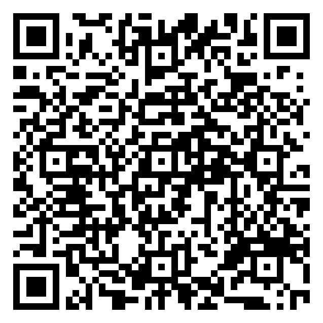 QR code 54042107700000