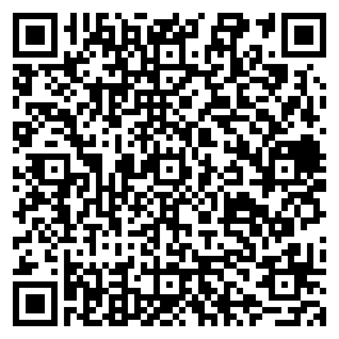 QR code 22216571700000