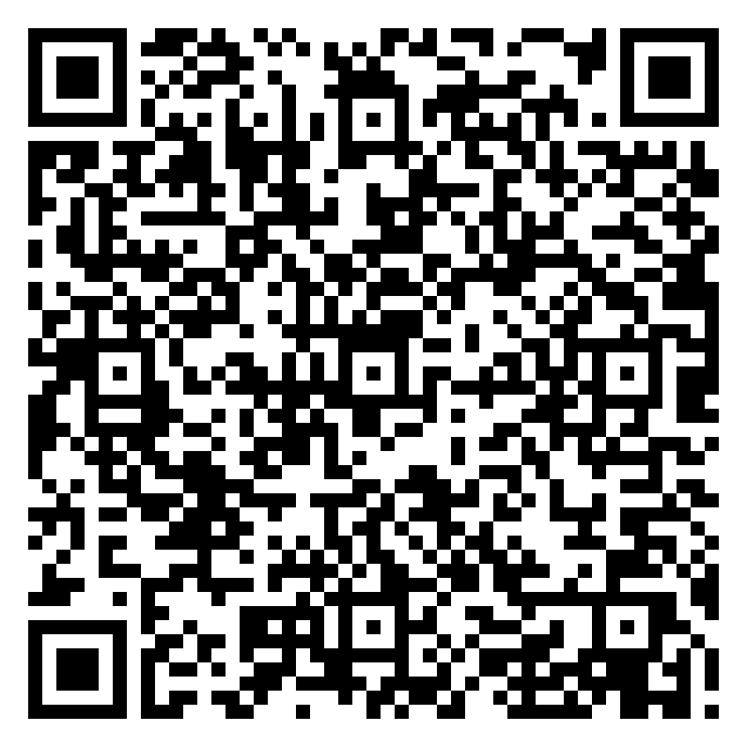 QR code 38385579100000