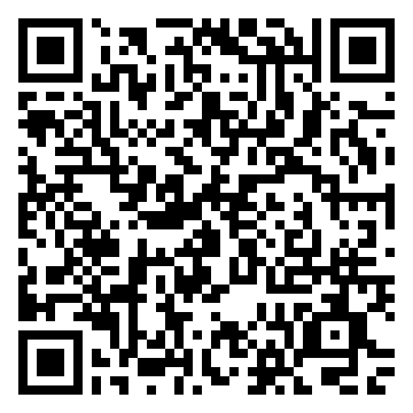 QR code 36031007800000