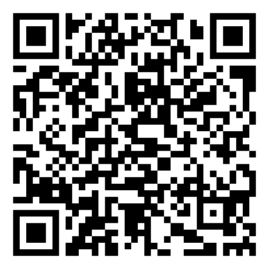 QR code 54376965100000